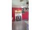 36 Willocks Lane, Stanthorpe QLD 4380