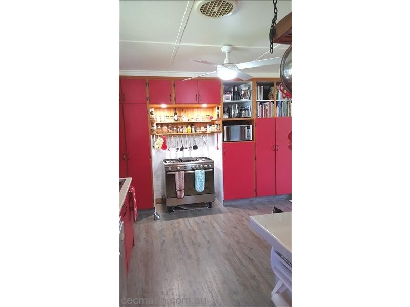 36 Willocks Lane, Stanthorpe QLD 4380