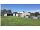 36 Willocks Lane, Stanthorpe QLD 4380