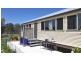 36 Willocks Lane, Stanthorpe QLD 4380