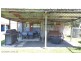 36 Willocks Lane, Stanthorpe QLD 4380