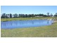 36 Willocks Lane, Stanthorpe QLD 4380