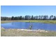 36 Willocks Lane, Stanthorpe QLD 4380