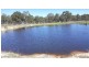 36 Willocks Lane, Stanthorpe QLD 4380