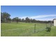 36 Willocks Lane, Stanthorpe QLD 4380
