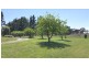 36 Willocks Lane, Stanthorpe QLD 4380