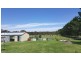 36 Willocks Lane, Stanthorpe QLD 4380