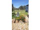 36 Willocks Lane, Stanthorpe QLD 4380