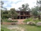 128 Glenlyon Drive, Stanthorpe QLD 4380