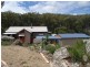 128 Glenlyon Drive, Stanthorpe QLD 4380