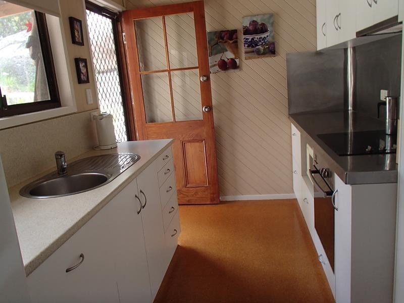 128 Glenlyon Drive, Stanthorpe QLD 4380