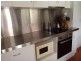 128 Glenlyon Drive, Stanthorpe QLD 4380