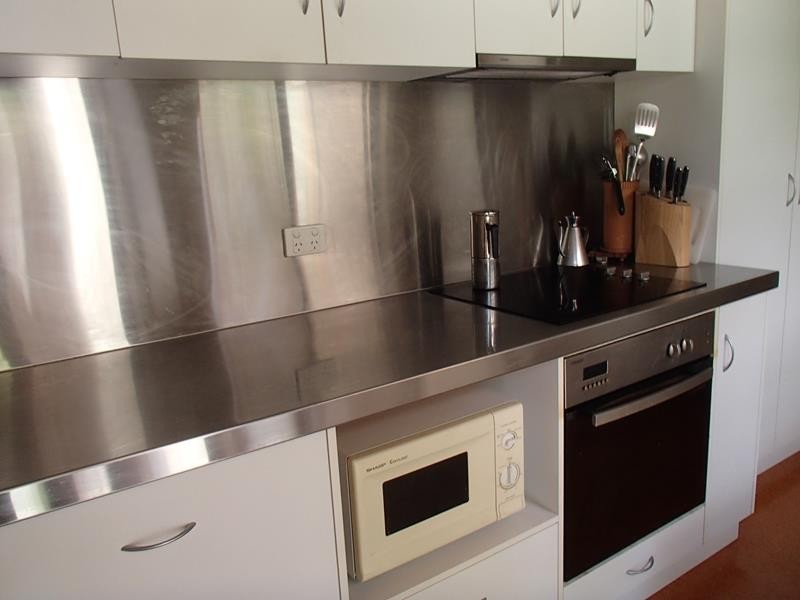 128 Glenlyon Drive, Stanthorpe QLD 4380