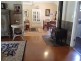 128 Glenlyon Drive, Stanthorpe QLD 4380