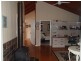 128 Glenlyon Drive, Stanthorpe QLD 4380
