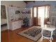 128 Glenlyon Drive, Stanthorpe QLD 4380
