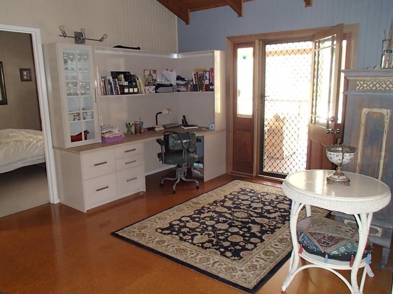 128 Glenlyon Drive, Stanthorpe QLD 4380