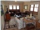 128 Glenlyon Drive, Stanthorpe QLD 4380