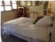128 Glenlyon Drive, Stanthorpe QLD 4380