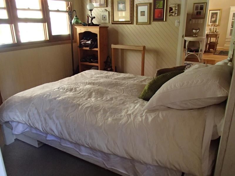 128 Glenlyon Drive, Stanthorpe QLD 4380