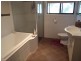 128 Glenlyon Drive, Stanthorpe QLD 4380