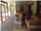 128 Glenlyon Drive, Stanthorpe QLD 4380