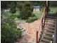 128 Glenlyon Drive, Stanthorpe QLD 4380