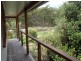 128 Glenlyon Drive, Stanthorpe QLD 4380