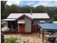 128 Glenlyon Drive, Stanthorpe QLD 4380
