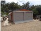 128 Glenlyon Drive, Stanthorpe QLD 4380
