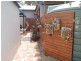 128 Glenlyon Drive, Stanthorpe QLD 4380