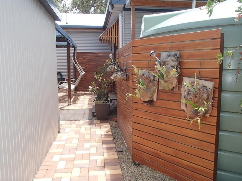 128 Glenlyon Drive, Stanthorpe QLD 4380