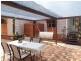 128 Glenlyon Drive, Stanthorpe QLD 4380