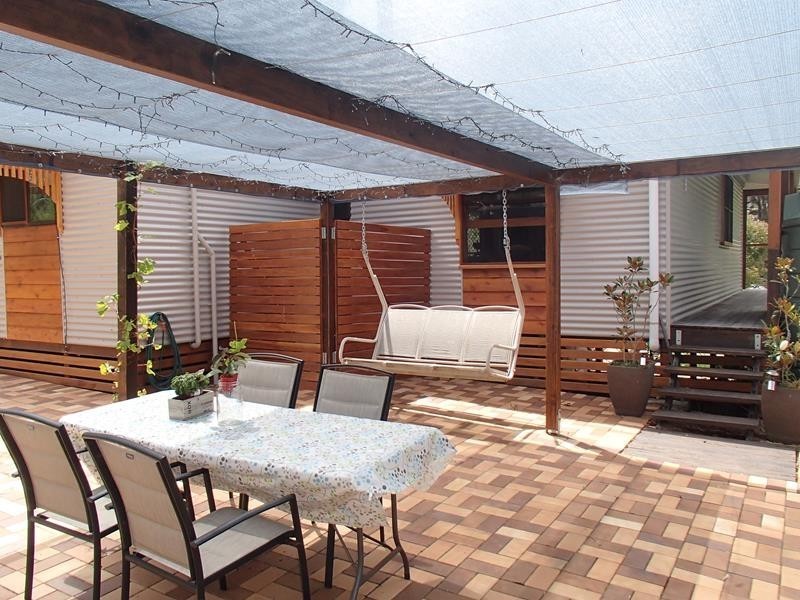 128 Glenlyon Drive, Stanthorpe QLD 4380