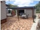 128 Glenlyon Drive, Stanthorpe QLD 4380