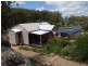 128 Glenlyon Drive, Stanthorpe QLD 4380