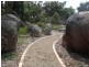 128 Glenlyon Drive, Stanthorpe QLD 4380