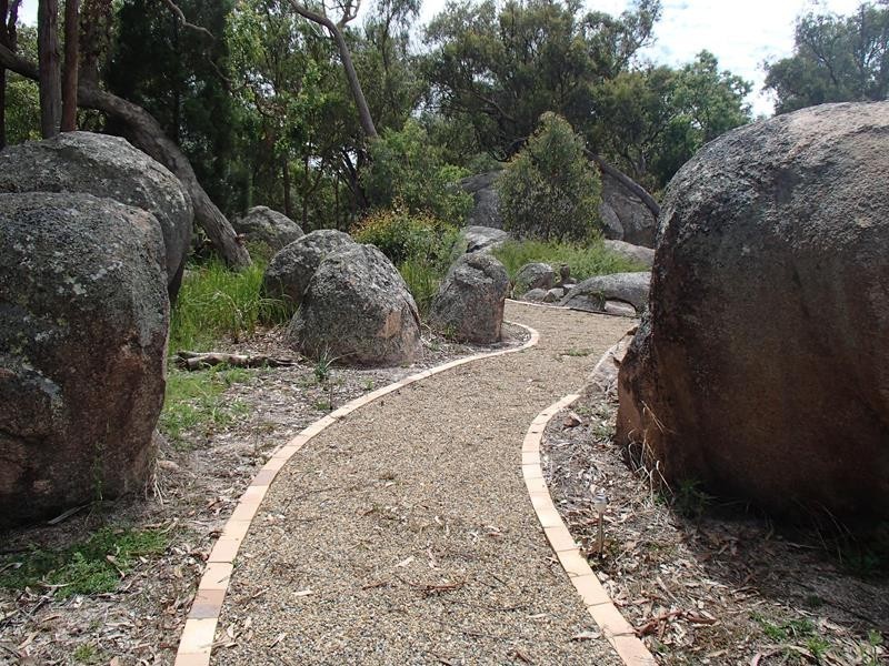 128 Glenlyon Drive, Stanthorpe QLD 4380