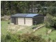 128 Glenlyon Drive, Stanthorpe QLD 4380