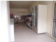 128 Glenlyon Drive, Stanthorpe QLD 4380