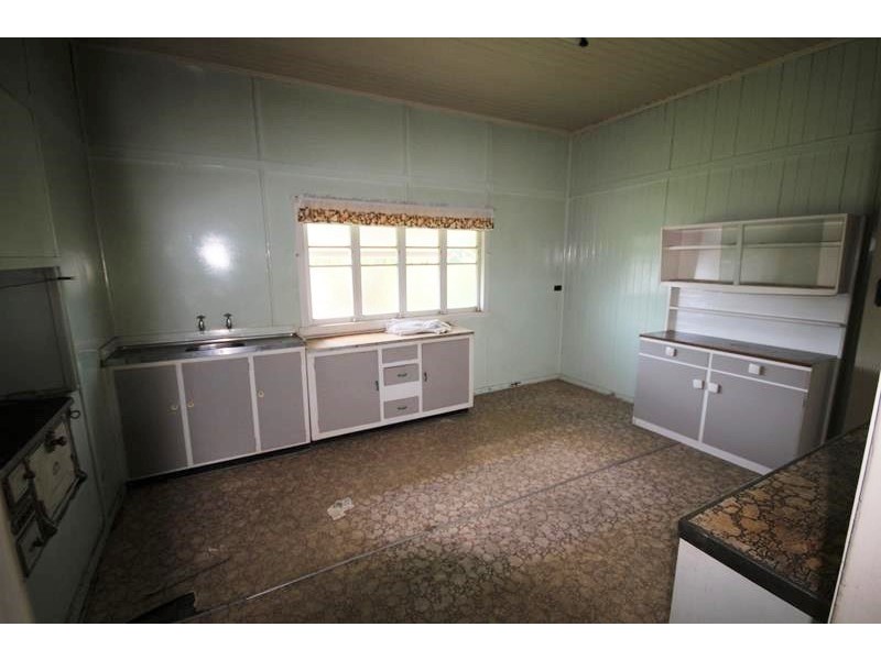 17 Corundum Street, Stanthorpe QLD 4380