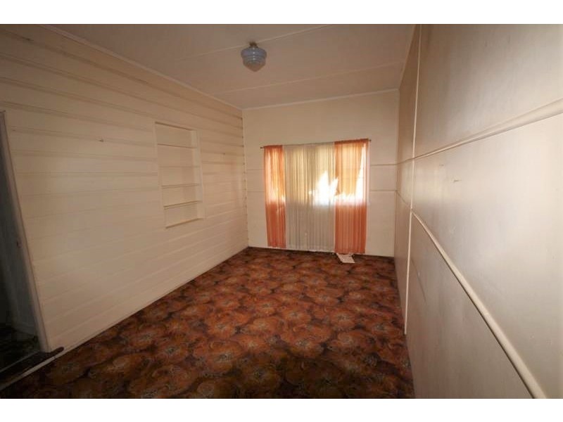 17 Corundum Street, Stanthorpe QLD 4380