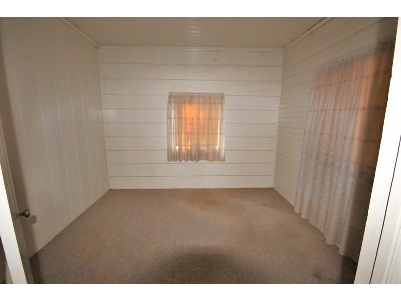 17 Corundum Street, Stanthorpe QLD 4380