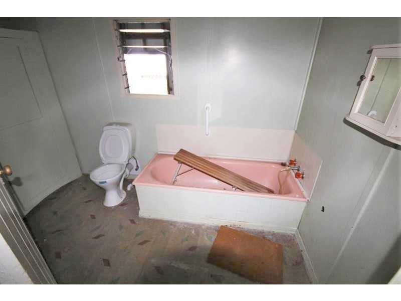 17 Corundum Street, Stanthorpe QLD 4380