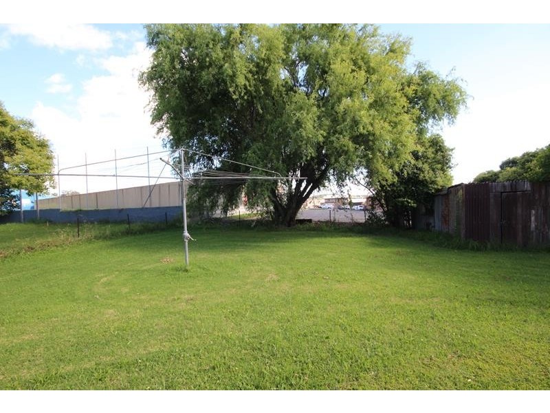 17 Corundum Street, Stanthorpe QLD 4380