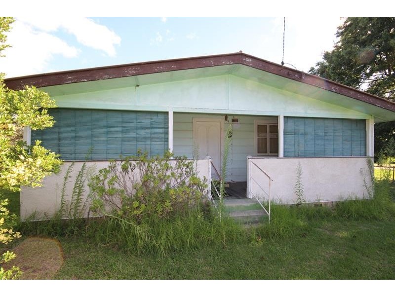 17 Corundum Street, Stanthorpe QLD 4380