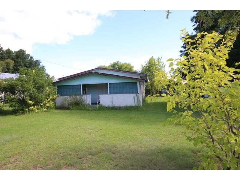 17 Corundum Street, Stanthorpe QLD 4380