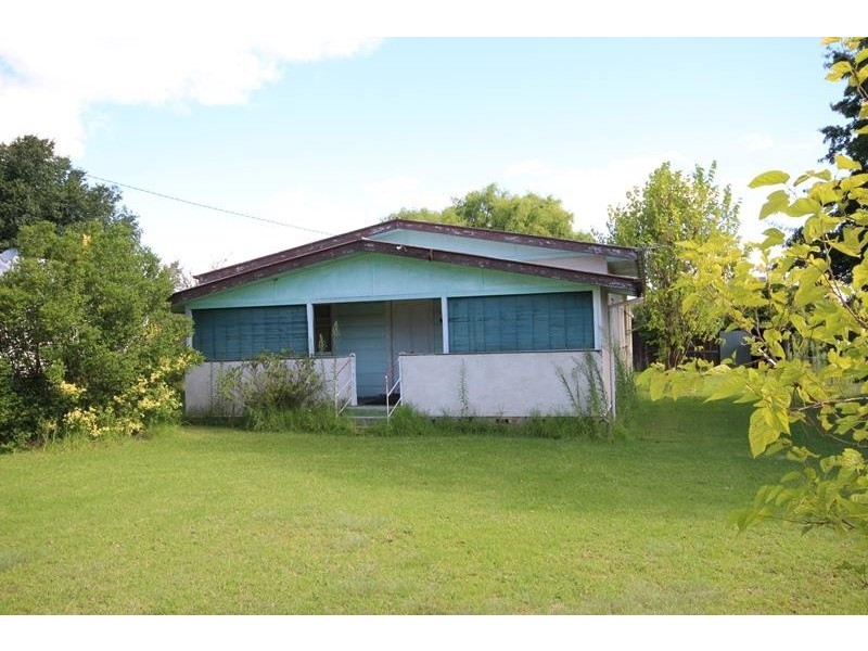 17 Corundum Street, Stanthorpe QLD 4380