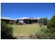 11 Burton Crescent, Stanthorpe QLD 4380