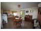 11 Burton Crescent, Stanthorpe QLD 4380